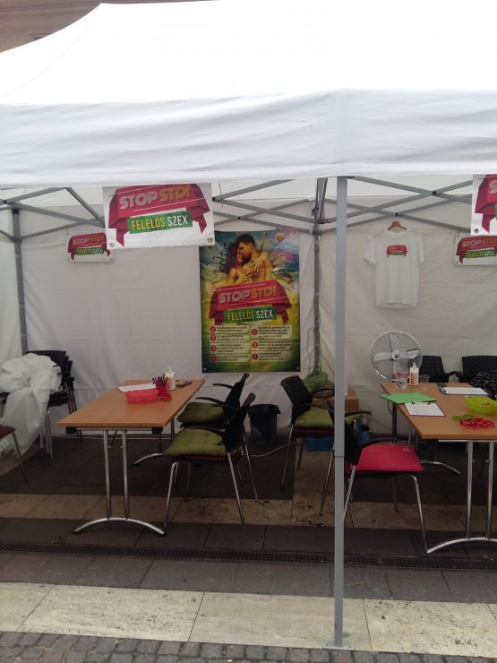 Belfeszt 2016