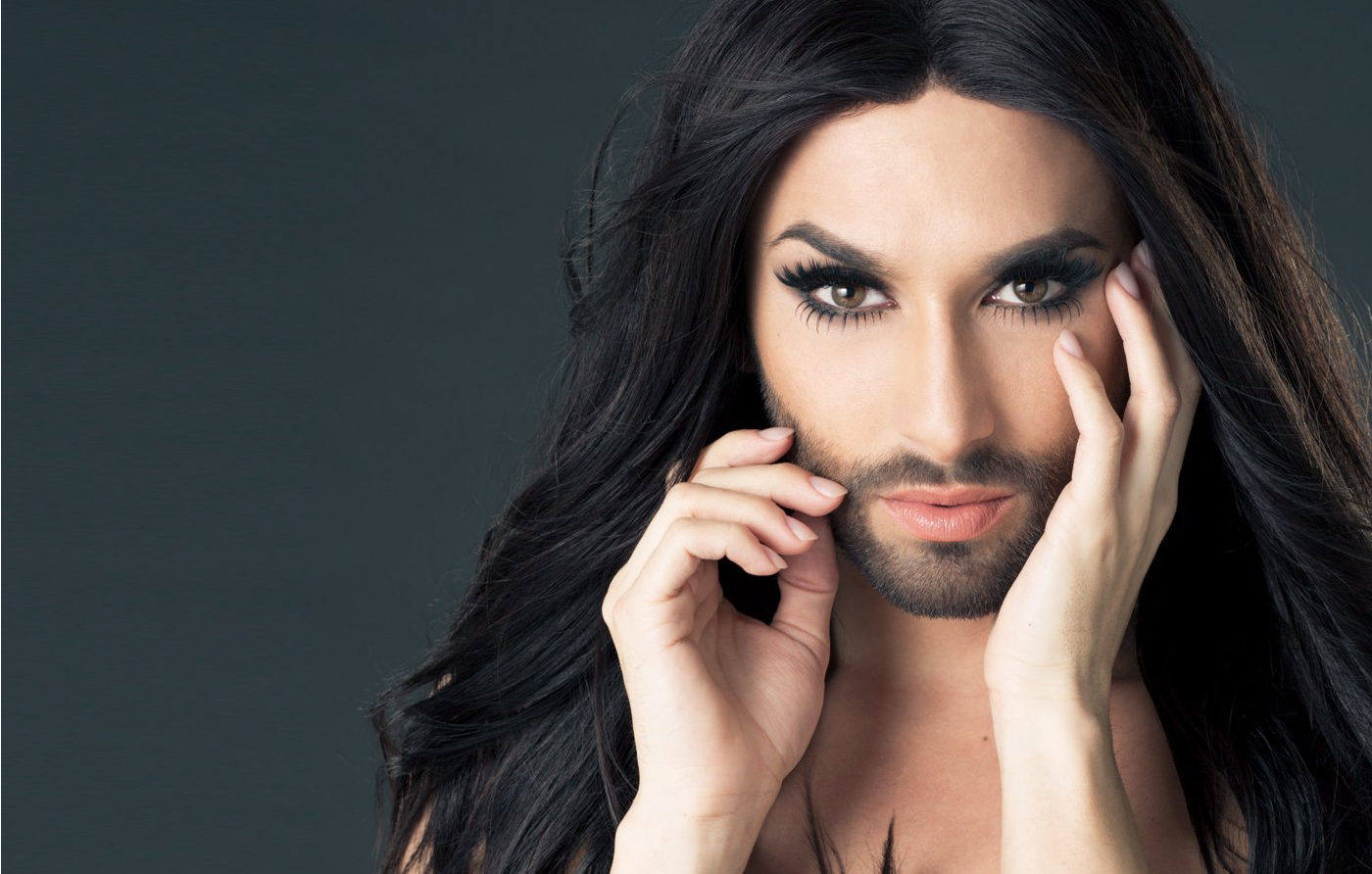 Izgalmas bulival vár a Stop STD 2018 júliusában!