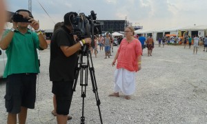 Gyógyhír magazin az Efott-on