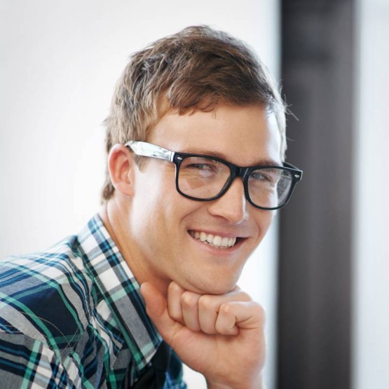 Tamás – Ami a nőre nem, az a pasira...